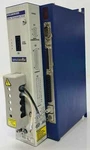 Kollmorgen Servostar SR03201-000000 Digital Amplifier Used. Price: $800.00.