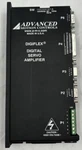 Advanced Motion Controls DX15CT8-PH2 Digiflex Digital Servo Amplifier Used. Price: $549.99.