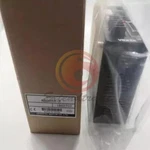 One New Oriental Motor Drive ASD20A-A. Price: $559.26.