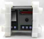 Pneumercator Tank Management System W/ Key New. Price: $3889.00.