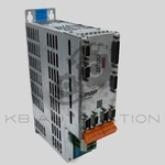 Mayr PRIMO-1+1 Basic Pilz 0802616 Type 09/P41.111.2/40 Servo Drive, 400VAC New. Price: $1973.48.