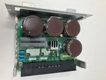 Sankyo Ac Servo System W-L00955, DM22P01 Used. Price: $253.29.