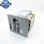 Kawasaki Servo Amplifier 50607-1394 *tested Refurbished* Seller. Price: $4699.95.