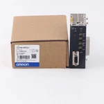 For Omron CJ1W-PRT21 Plc Module New. Price: $479.79.