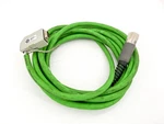 Allen Bradley 2090-CFBM7DF-CDAF05 Power Feedback Cable 600V /2090-UXBB-DM15 Used. Price: $364.95.