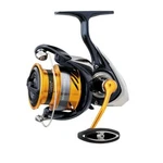 Daiwa Revros Lt Spinning Reel New. Price: $59.99.