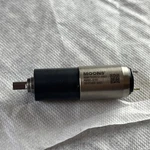 Moons DCU17025G12-S003+PG16C-0157 New. Price: $100.00.