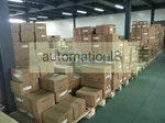1PC New Yaskawa Servo Motor SGM7G-20A7A61. Price: $992.49.