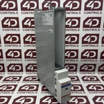 HMS02.1N-W0028-A-07-NNNN Rexroth Indradrive, Servo Used. Price: $499.00.