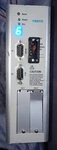 Festo CMMP-AS-C5-3A Motor Controller 550042 100-230VAC Out 3(0-270VAC Used. Price: $399.00.