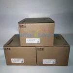 One New Panasonic Servo Driver MDDLN55NE. Price: $499.20.
