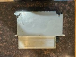 Okuma MIV02A-1-B5 Servo Drive Free Shipping. Please Read For. Price: $699.99.