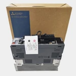 New In Box Mitsubishi MR-J4-20A Servo Driver. Price: $510.00.