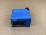 Sick CLV621-0120 1041785 Barcode Scanner Sensor #4008K63 Used. Price: $349.99.