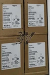 New Nidec Control Techniques DST1405B. Price: $2849.50.