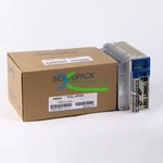 1PCS New Omron Servo Drive R7D-AP08H. Price: $771.00.