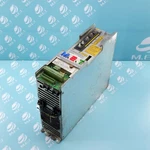 Indramat Digital Ac Servo Controller TDM1.3-050-300-W1-000 TDM13050300W1000 60DA Used. Price: $465.50.