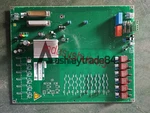 1PCS Used Siemens 6SE7041-8EK85-0LA0. Price: $1320.00.