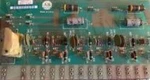 Allen Bradley 102832 / (used). Price: $285.69.