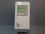 EWL4452 - Kavo / Frequency Converter 230V 16A Used. Price: $1796.28.