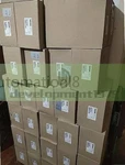 1PCS Lenze E84AVTCE7524VB0 Inverter 7.5KW New. Price: $4168.42.