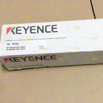 1PCS New Keyence GL-R10L Safety Grating. Price: $600.50.