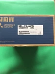 1PC New Mitsubishi Ac Servo Driver MR-J2S-60CT4 Free Expedited Shipping. Price: $1557.00.