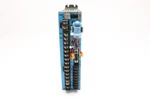 Toyoda Servo Amplifier MC1K-U030V Used. Price: $299.95.