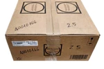 B&r Automation Apocos Multi 8BVI0220HWS0.000-1 Servo Driver New. Price: $3499.99.