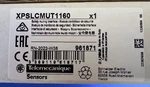 Telemecanique XPSLCMUT1160 Safety Relay New. Price: $395.00.