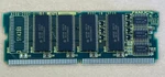 Fanuc Circuit Board A20B-2902-0196/02A Used. Price: $80.00.