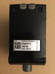 Sick DT50-P2113 / 1047314 Mid-range Distance Measuring Sensor Used. Price: $450.00.