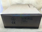 1PCS New Cnc Leadshine ND2278 Hybrid Stepper Drive 80-220VAC 0.45-7.8A=MD2278. Price: $210.00.
