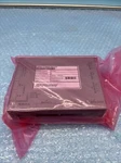 Acs Motion Control UDMNT-2-060D-002-2-0 / New Condition. Price: $399.99.