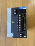 Sanyo Denki Servo Driver RS1A15AA0PR01S01 *sameday Ship Available Used. Price: $950.00.