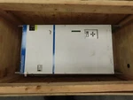 Rexroth Indramat RAC2.2-150-460-A00-W1 Main Spindle Drive Servo Controller For. Price: $899.99.