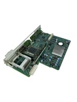 Siemens 6FC5357-0BB35-0AA0 Simatic A5E00273012 Overnight Shipping Available Used. Price: $2499.99.