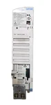 Lenze Servo Frequency Converter E82EV152K4C000 New. Price: $300.00.