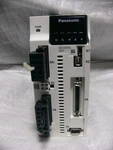 Panasonic MCDLN35SG Used. Price: $910.64.