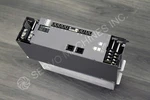 Okuma MIV0104-1-B5 Servo Amplifier With 90 Days Warranty Seller. Price: $1800.00.