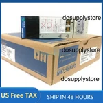 1PCS New Mitsubishi Servo Drive MR-J2S-10CP. Price: $198.51.