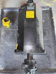 1PC Fanuc Servo Motor A06B-0253-B100 Tested Used. Price: $300.00.
