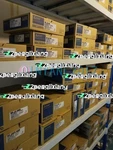 1PC New Mitsubishi Servo Drive MR-J2S-200B-S202U630. Price: $721.72.