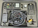 Heidenhain Gebraucht. Price: $1633.66.
