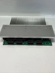 Fanuc A20B-1007-0403/02A Pc W/heat Sink A350-1007-1402/02 C206#D Usa Seller Used. Price: $950.00.