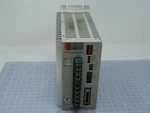 Sanyo Denki PR0A030SMA102 Bl Servo Amplifier T146837 Used. Price: $199.99.