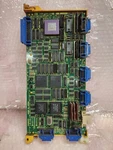 Fanuc A16B-2200-0380, /03A 7/8 Axes Board Free Shipping Usa Stock Used. Price: $190.00.