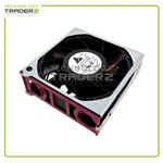 Lot Of 443266-001 Hp DL580 G5 120MM 12V 3.24A Hot Plug Cooling Fan 447594-001 Used. Price: $39.99.
