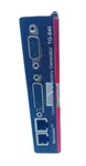 Teknic TG-540-2-0-1 Trajectory Generator Used. Price: $48.99.