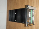 Lot (2) Dgd Power Supply BLS1-2 BLS12 Bls-l Rev 1.0 960601 96O6O1 Used. Price: $44.00.